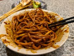 -小街天府(西工小街店)