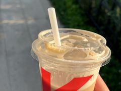 -禧香逢烧烤金牌鸡手王(繁荣路店)