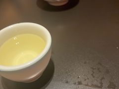 -天宝兄弟(前海壹方城店)
