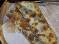 -北方家宴(优托邦科学大道店)