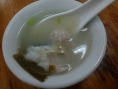 -肥弟大排档(汕樟路店)