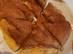 -旺顺阁·北京菜(北辰上品+)