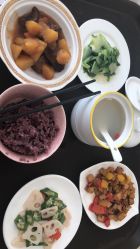 -月之旅·尊 高端月子会所(科馨别墅一店)
