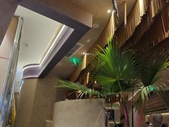-石家庄万象城