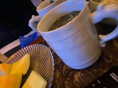 -儒之堂足道·SPA·推拿(莫干山路店)