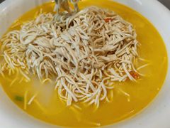 -红厨巷·淮扬菜(熙南里店)