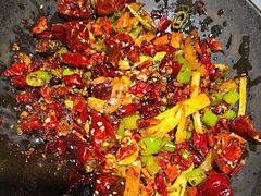 -麻六记(新天地店)