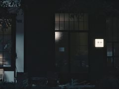 -灶咖KITCHEN