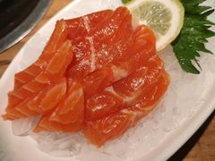 -甄品麦哲伦海鲜和牛自助(万达广场店)