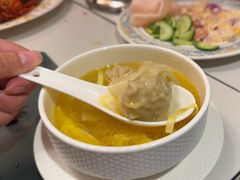 -王宝和酒家(黄浦店)