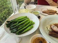 -寻味顺德·顺峰山庄(大良店)