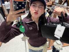 -松雷商业(南岗店)
