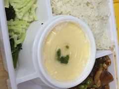 -老娘舅(西湖文化广场店)