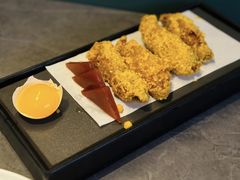 -江南里·新浙菜(苏州大悦城店)