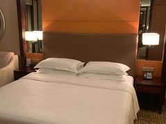 -济南喜来登酒店