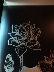 -觅境SPA·私享空间