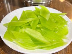 -张氏父子常德肠子馆(红星总店)