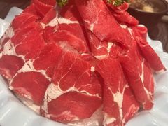 -诺筵汤品·菌汤火锅(南河坝店)