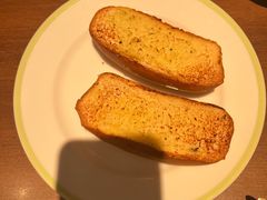 -萨莉亚(巴黎春天成山店)