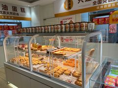 -味多美蛋糕(东直门店)