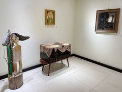 -良友书坊(安徽路店)