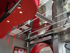 -DQ·蛋糕·冰淇淋(五角场万达店)