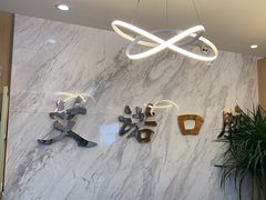 -德标艾诺口腔(敦化路店)