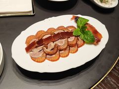 -江南厨子·品苏杭(深圳万象城店)