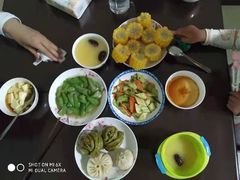 -金贝儿月嫂(高新尚品国际店)