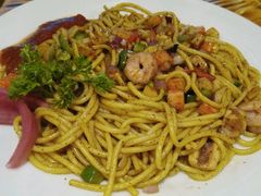 android_upload_pic-小V家秘制火锅鸡(钟源小区店)