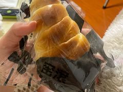 -窑滚面包KamadoPan(建邺吾悦店)