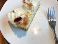 -星巴克臻选(扬州瘦西湖文化广场店)