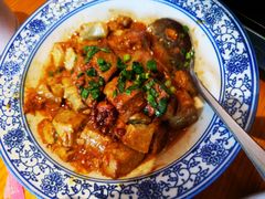 -丹江渔村(望京店)