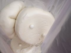 -天泽祥·鼓楼馒头(鼓楼店)