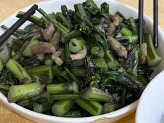 -小辣椒(华富店)