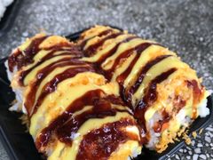 -吉品源(农院路店)