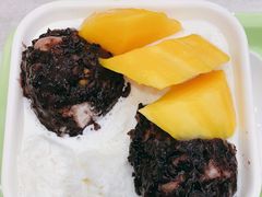 -满记甜品(日月光二店)