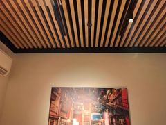 -恰八斗·猛火长沙菜(国贸店)