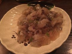 -杰J.w.m深夜食堂 厚杰居酒屋(淮海街商业街店)