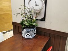 -巴黎贝甜(周浦海印店)