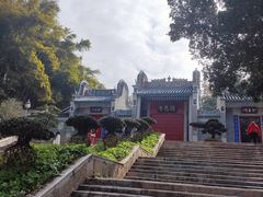 -国恩寺