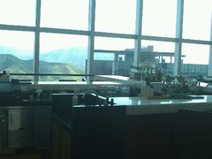 android_upload_pic-The Penthouse酒吧