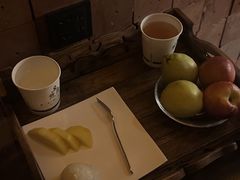 -菩泰·泰式草本按摩SPA(国大城市广场店)