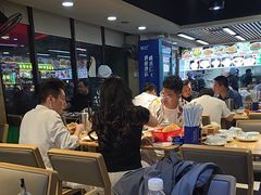 -李柱·柘城垛子羊肉旗舰店(通泰路店)