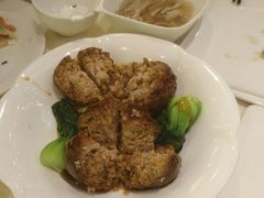 -老正兴菜馆(福州路店)