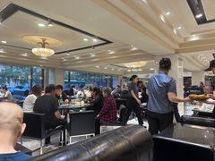 -春来和(汉城南路店)