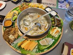 -椰小鸡·琼州糟粕醋(美兰缤纷城店)