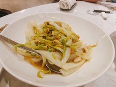 -上海宝华喜来登酒店·采悦轩中餐厅