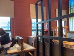 -老湘亲·品鉴湘菜(蔡塘爱琴海店)