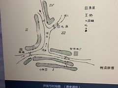 -费孝通江村纪念馆